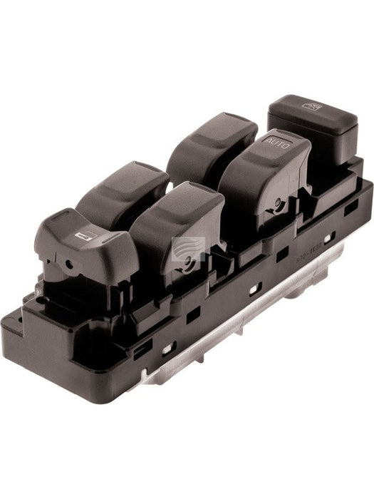 Electric Life Power Window Switch For Holden Rodeo Colorado Isuzu ESW4400 Electric Life - Micks Gone Bush