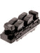 Electric Life Power Window Switch For Holden Rodeo Colorado Isuzu ESW4400 Electric Life - Micks Gone Bush