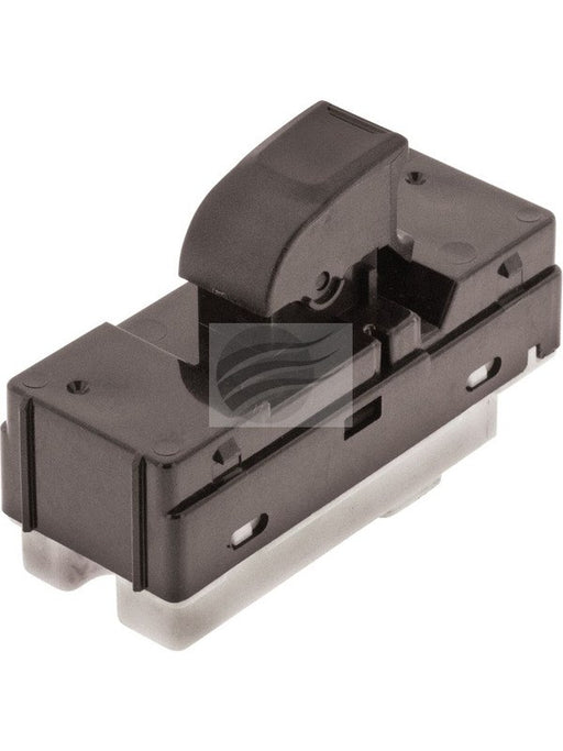 Jaylec Pwr Win Switch Holden Ra Rodeo Rc Colorado Isuzu D-Max Single ESW4402 Electrical Switches Jaylec - Micks Gone Bush