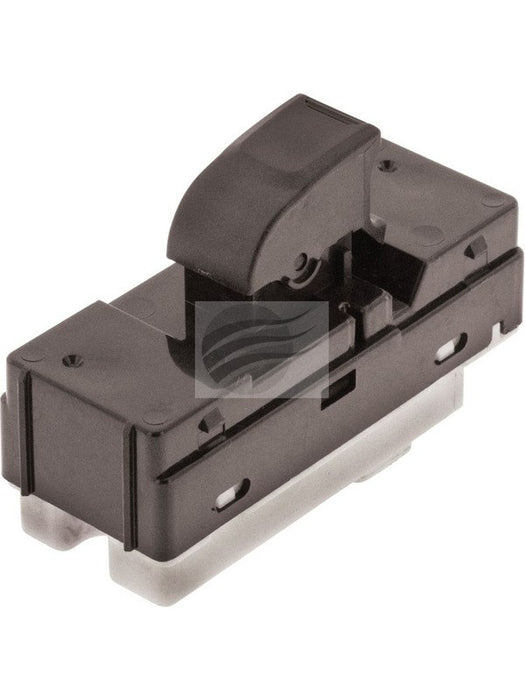 Jaylec Pwr Win Switch Holden Ra Rodeo Rc Colorado Isuzu D-Max Single ESW4402 Electrical Switches Jaylec - Micks Gone Bush