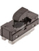Jaylec Pwr Win Switch Holden Ra Rodeo Rc Colorado Isuzu D-Max Single ESW4402 Electrical Switches Jaylec - Micks Gone Bush