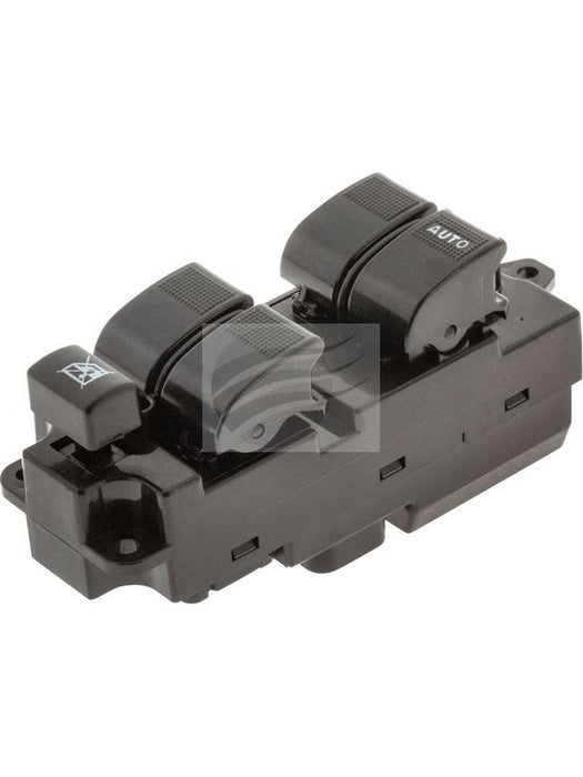 Electric Life Power Window Switch For Mazda 323 Astina Bj C/Lock Rhf ESW6495 Electric Life - Micks Gone Bush