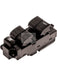 Electric Life Power Window Switch For Mazda BT50 Ford PK Ranger 07-08/11 4 Door ESW6575 Electric Life - Micks Gone Bush
