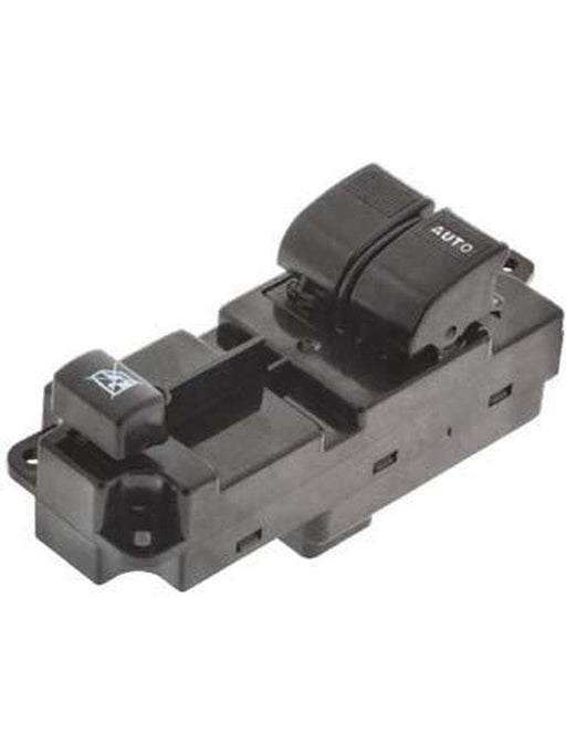 Electric Life Power Window Switch For PJ PK Ranger 01/07-08/11 2 Door ESW6576 Electric Life - Micks Gone Bush