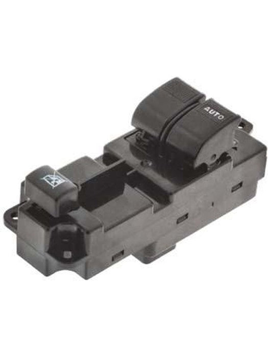Electric Life Power Window Switch For PJ PK Ranger 01/07-08/11 2 Door ESW6576 Electric Life - Micks Gone Bush