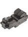 Electric Life Power Window Switch For PJ PK Ranger 01/07-08/11 2 Door ESW6576 Electric Life - Micks Gone Bush