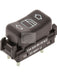 Electric Life Power Window Switch For Mercedes W124 5 Pin 02/86-02/96 ESW6853 Electric Life - Micks Gone Bush