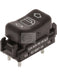 Electric Life Power Window Switch For Mercedes W124 5 Pin 02/86-02/96 ESW6854 Electric Life - Micks Gone Bush