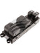 Electric Life Power Window Switch For Nissan Maxima J31 Child & Door Lock ESW7642 Electric Life - Micks Gone Bush