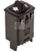 Electric Life Power Window Switch For Peugeot 505 Console Switch For ESW8100 Electric Life - Micks Gone Bush