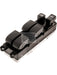 Electric Life Power Window Switch For Subaru Impreza 12/00-08/07 ESW8490 Electric Life - Micks Gone Bush