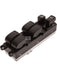 Electric Life Power Window Switch For Subaru Forester Master Non Auto ESW8500 Electric Life - Micks Gone Bush
