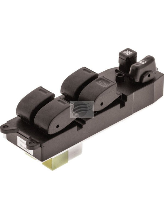 Electric Life Power Window Switch For Toyota Avalon 04/00-08/03 Rhf ESW9000 Electric Life - Micks Gone Bush