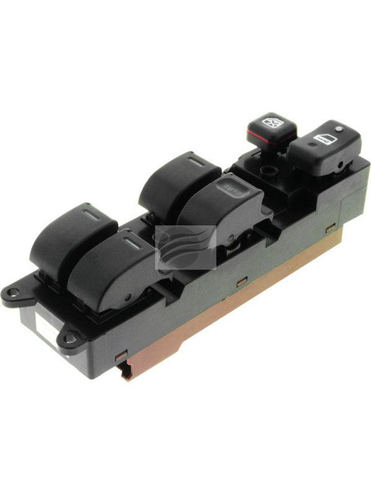 Electric Life Power Window Switch For Toyota Camry Widebody Rav4 4 Runner Mx83 ESW9020 Electric Life - Micks Gone Bush