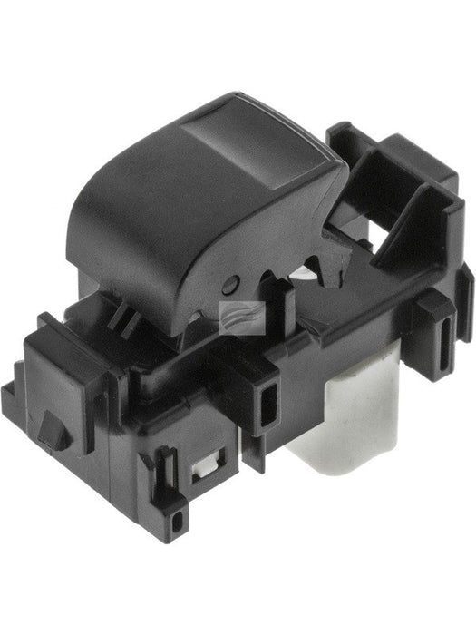 Electric Life Power Window Switch For Toyota Camry Acv40 Single Switch ESW9080 Electric Life - Micks Gone Bush