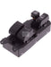Electric Life Power Window Switch For Toyota Hilux 8 Pin 04/05-09/11 ESW9301 Electric Life - Micks Gone Bush