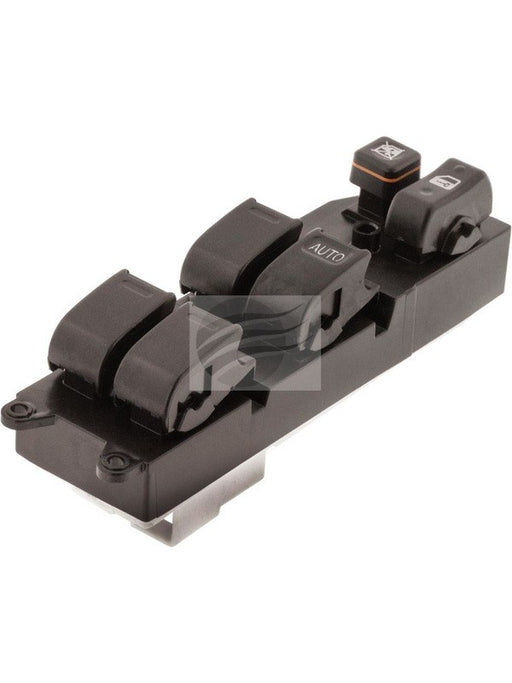 Aunger Power Window Switch Fits Toyota Hilux Kzn165 Ln147 Ln167 Rzn149 ESW9320 Aunger - Micks Gone Bush