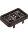 Electric Life Power Window Switch For Toyota Land Cruiser 70 Series ESW9370 Switches & Controls Electric Life - Micks Gone Bush