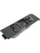 Electric Life Power Window Switch For Toyota Land Cruiser 80 Child Lock ESW9380 Electric Life - Micks Gone Bush