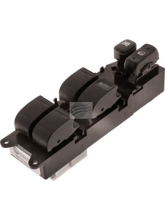 Electric Life Power Window Switch For Toyota Land Cruiser 100 Series ESW9400 Electric Life - Micks Gone Bush