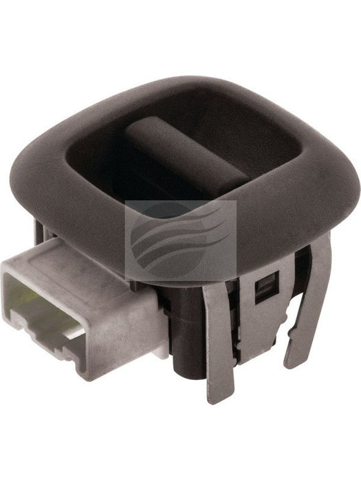 Electric Life Power Window Switch For Toyota Rav4 Sxa 10R 11R ESW9550 Electric Life - Micks Gone Bush