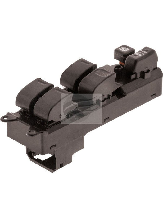 Electric Life Power Window Switch For Toyota Camry K3 Door Child Lock ESW9551 Electric Life - Micks Gone Bush