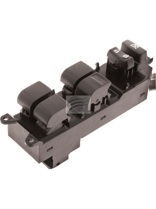 Electric Life Power Window Switch For Toyota Rav 4 Series 4 Acr33 Rhf ESW9552 Switches & Controls Electric Life - Micks Gone Bush
