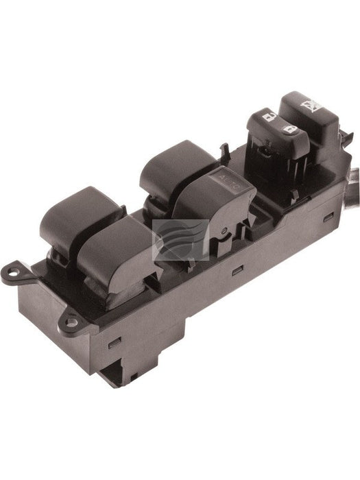 Electric Life Power Window Switch For Toyota Rav 4 Series 4 Acr33 Rhf ESW9552 Switches & Controls Electric Life - Micks Gone Bush