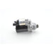 Bosch Starter Motor 12V 10 Tooth CCW 1.1KW Part No. 0001121408 STARTER MOTOR BOSCH - Micks Gone Bush