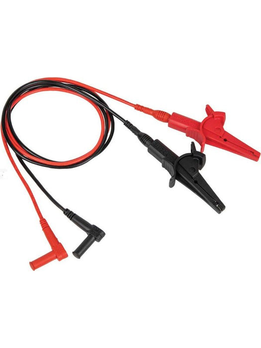 Jaylec Klein Insulation Tester/Multim Ev Voltage & Insulation Tester Cat ET600 Others Jaylec - Micks Gone Bush