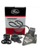 Basco Timing Belt Kit + Wp ETK1000W Basco - Micks Gone Bush