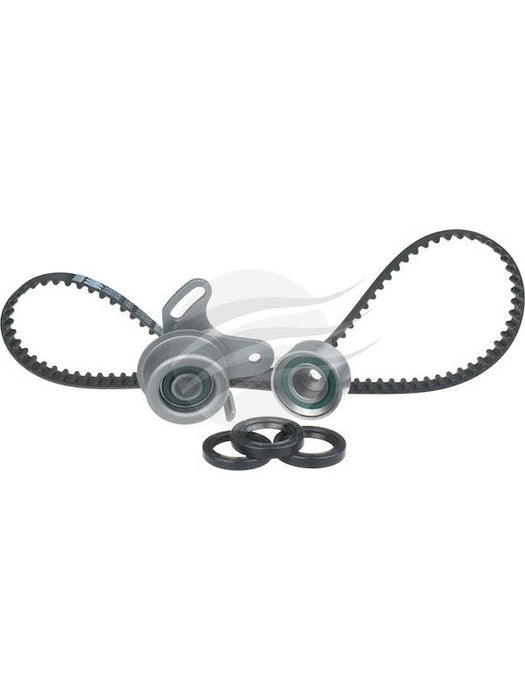 Basco Engine Timing Belt Kit Basco ETK1000 BASCO - Micks Gone Bush