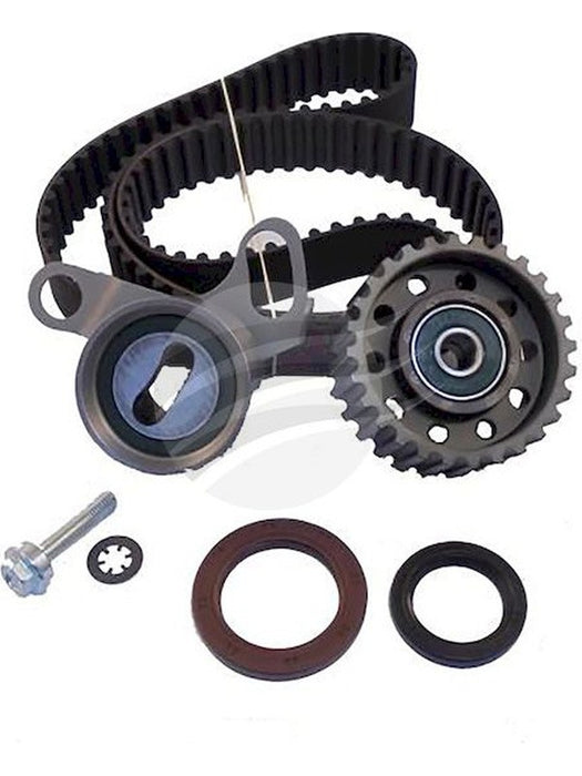 Basco Engine Timing Belt Kit Basco ETK1001 BASCO - Micks Gone Bush