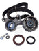 Basco Engine Timing Belt Kit Basco ETK1001 BASCO - Micks Gone Bush