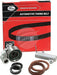 Basco Engine Timing Belt Kit W Hyd Basco ETK1002HT BASCO - Micks Gone Bush