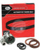 Basco Engine Timing Belt Kit Basco ETK1002 BASCO - Micks Gone Bush