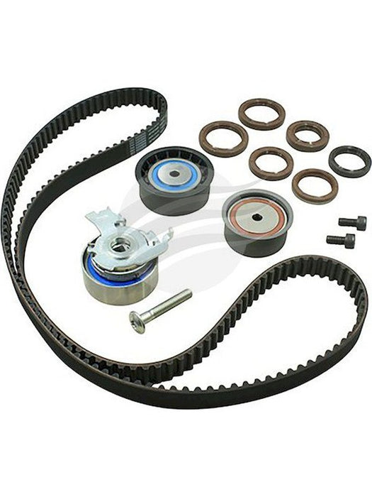 Basco Engine Timing Belt Kit ETK1003 Basco - Micks Gone Bush