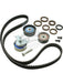 Basco Engine Timing Belt Kit ETK1003 Basco - Micks Gone Bush