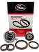Basco Engine Timing Belt Kit ETK1004 Basco - Micks Gone Bush
