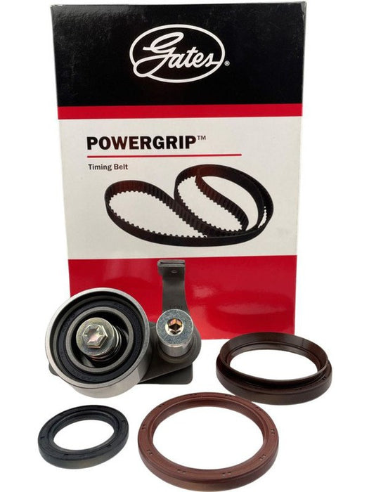 Basco Engine Timing Belt Kit ETK1005 Basco - Micks Gone Bush