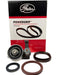 Basco Engine Timing Belt Kit ETK1005 Basco - Micks Gone Bush