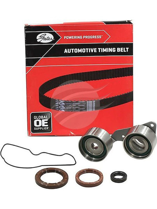 Basco Engine Timing Belt Kit ETK1007 Basco - Micks Gone Bush