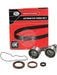 Basco Engine Timing Belt Kit ETK1007 Basco - Micks Gone Bush