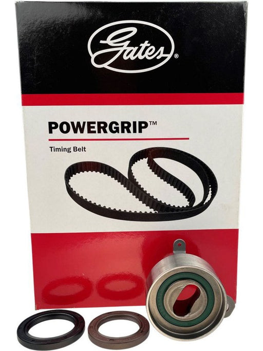 Basco Engine Timing Belt Kit ETK1010 Basco - Micks Gone Bush