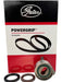 Basco Engine Timing Belt Kit ETK1010 Basco - Micks Gone Bush