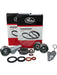 Basco Engine Timing Belt Kit With Hydraulic Tensioner ETK1027HT Basco - Micks Gone Bush