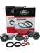 Basco Engine Timing Belt Kit ETK1027 Basco - Micks Gone Bush