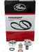 Basco Engine Timing Belt Kit ETK1028 Basco - Micks Gone Bush