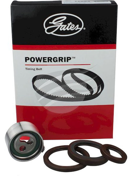Basco Engine Timing Belt Kit ETK1039 Basco - Micks Gone Bush