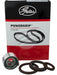 Basco Engine Timing Belt Kit ETK1039 Basco - Micks Gone Bush